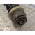 Amortiguador Delantero Izquierdo para Suzuki Swift Berlina (Mz)