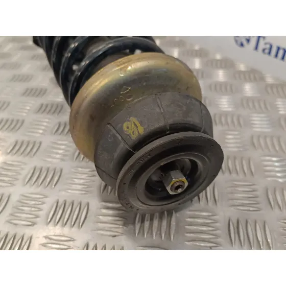 Amortiguador Delantero Izquierdo para Suzuki Swift Berlina (Mz)