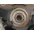Mangueta Delantera Izquierda para Suzuki Swift Berlina (Mz)