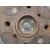 Mangueta Delantera Derecha para Suzuki Swift Berlina (Mz)