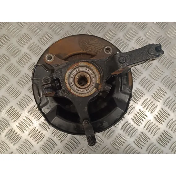 Mangueta Delantera Derecha para Suzuki Swift Berlina (Mz)
