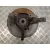 Mangueta Delantera Derecha para Mitsubishi Lancer Berlina (Cy0)