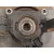Mangueta Delantera Derecha para Mitsubishi Lancer Berlina (Cy0)
