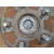 Mangueta Delantera Derecha para Mitsubishi Lancer Berlina (Cy0)