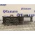 Cuadro Instrumentos para Renault Vel Satis (Bj0)