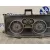 Cuadro Instrumentos para Renault Vel Satis (Bj0)