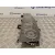 Cuadro Instrumentos para Renault Vel Satis (Bj0)