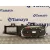 Cuadro Instrumentos para Renault Vel Satis (Bj0)