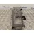 Cuadro Instrumentos para Renault Vel Satis (Bj0)
