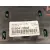 Cuadro Instrumentos para Renault Vel Satis (Bj0)