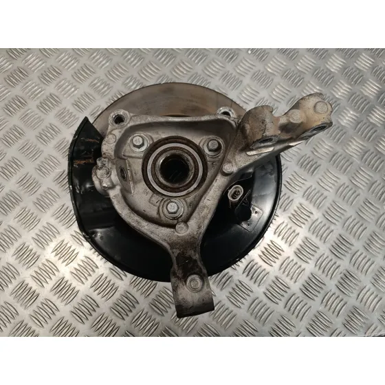 Mangueta Delantera Derecha para Opel Antara