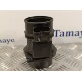 Caudalimetro para Renault Vel Satis (Bj0)