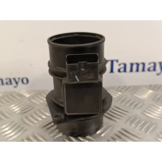 Caudalimetro para Renault Vel Satis (Bj0)