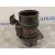 Caudalimetro para Renault Vel Satis (Bj0)