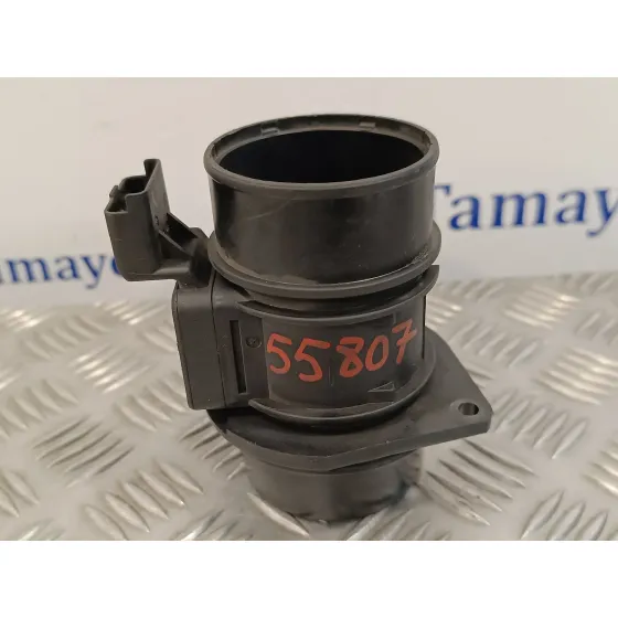Caudalimetro para Renault Vel Satis (Bj0)