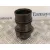 Caudalimetro para Renault Vel Satis (Bj0)