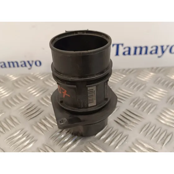 Caudalimetro para Renault Vel Satis (Bj0)