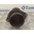 Caudalimetro para Renault Vel Satis (Bj0)