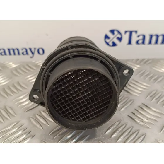 Caudalimetro para Renault Vel Satis (Bj0)