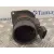 Caudalimetro para Renault Vel Satis (Bj0)