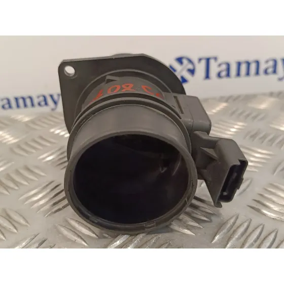 Caudalimetro para Renault Vel Satis (Bj0)