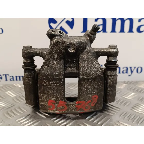 Pinza Freno Delantera Izquierda para Suzuki Swift Berlina (Mz)