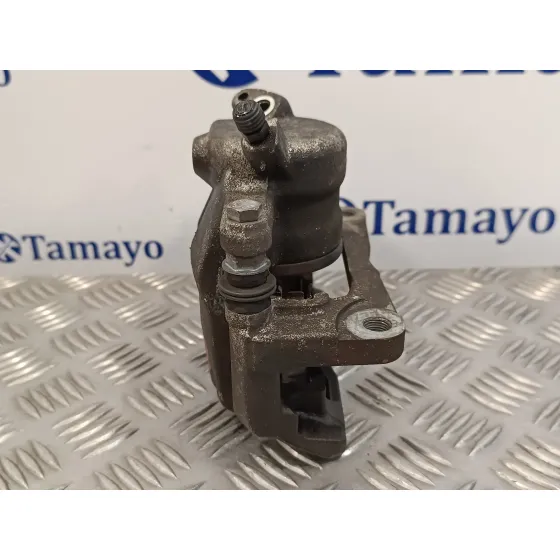 Pinza Freno Delantera Izquierda para Suzuki Swift Berlina (Mz)