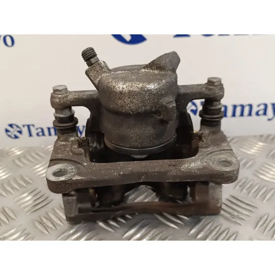 Pinza Freno Delantera Izquierda para Suzuki Swift Berlina (Mz)