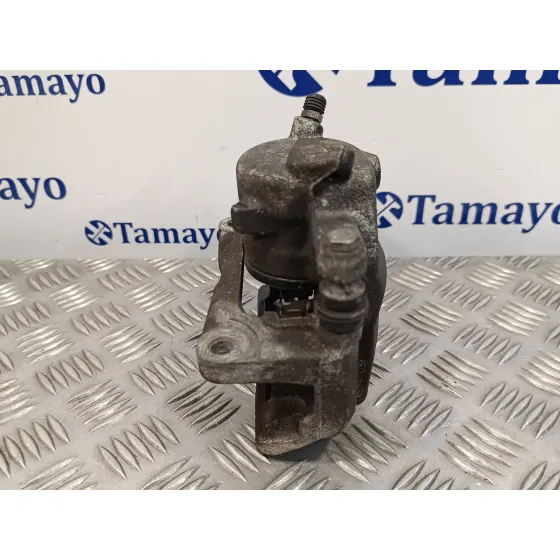 Pinza Freno Delantera Izquierda para Suzuki Swift Berlina (Mz)
