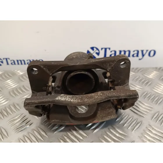 Pinza Freno Delantera Izquierda para Suzuki Swift Berlina (Mz)