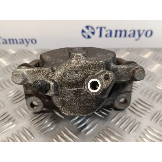 Pinza Freno Delantera Izquierda para Suzuki Swift Berlina (Mz)