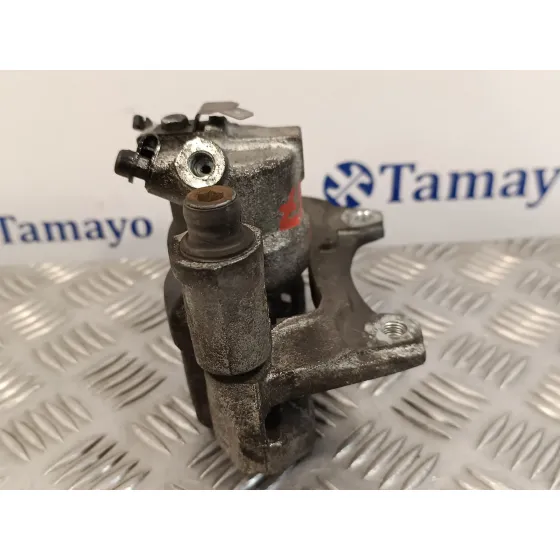 Pinza Freno Delantera Izquierda para Fiat Nuova 500 (150)