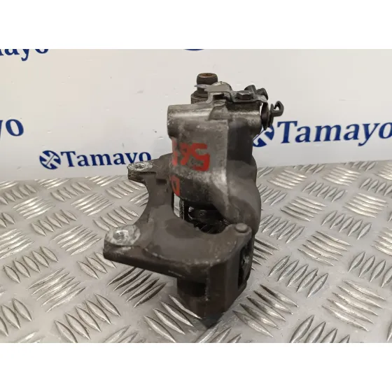 Pinza Freno Delantera Izquierda para Fiat Nuova 500 (150)