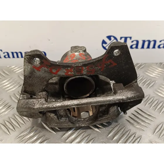 Pinza Freno Delantera Izquierda para Fiat Nuova 500 (150)