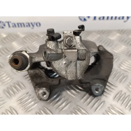 Pinza Freno Delantera Izquierda para Fiat Nuova 500 (150)