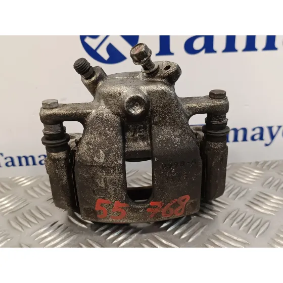 Pinza Freno Delantera Derecha para Suzuki Swift Berlina (Mz)