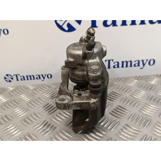 Pinza Freno Delantera Derecha para Suzuki Swift Berlina (Mz)