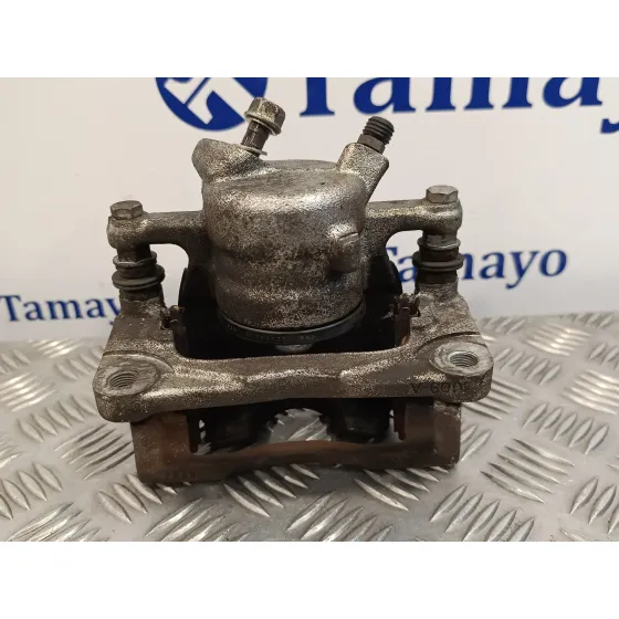 Pinza Freno Delantera Derecha para Suzuki Swift Berlina (Mz)
