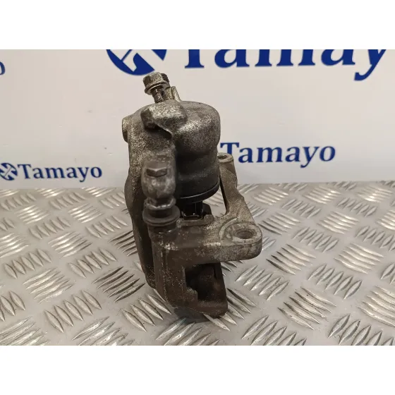 Pinza Freno Delantera Derecha para Suzuki Swift Berlina (Mz)
