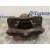 Pinza Freno Delantera Derecha para Suzuki Swift Berlina (Mz)