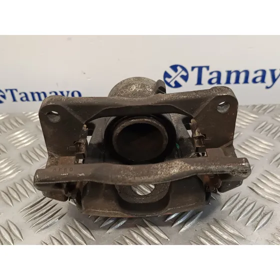 Pinza Freno Delantera Derecha para Suzuki Swift Berlina (Mz)