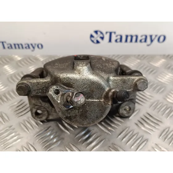 Pinza Freno Delantera Derecha para Suzuki Swift Berlina (Mz)