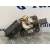 Motor Limpia Delantero para Nissan Terrano/Terrano.ii (R20)