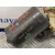 Motor Limpia Delantero para Nissan Terrano/Terrano.ii (R20)