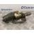 Motor Limpia Delantero para Nissan Terrano/Terrano.ii (R20)
