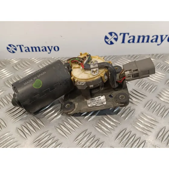 Motor Limpia Delantero para Nissan Terrano/Terrano.ii (R20)