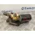 Motor Limpia Delantero para Nissan Terrano/Terrano.ii (R20)