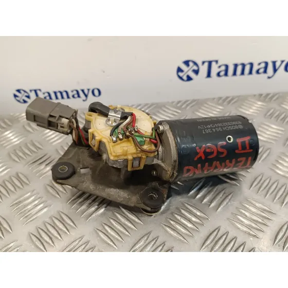 Motor Limpia Delantero para Nissan Terrano/Terrano.ii (R20)
