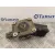 Motor Limpia Delantero para Nissan Terrano/Terrano.ii (R20)