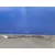 Airbag Cortina Delantero Izquierdo para Volkswagen Touran (1T1)